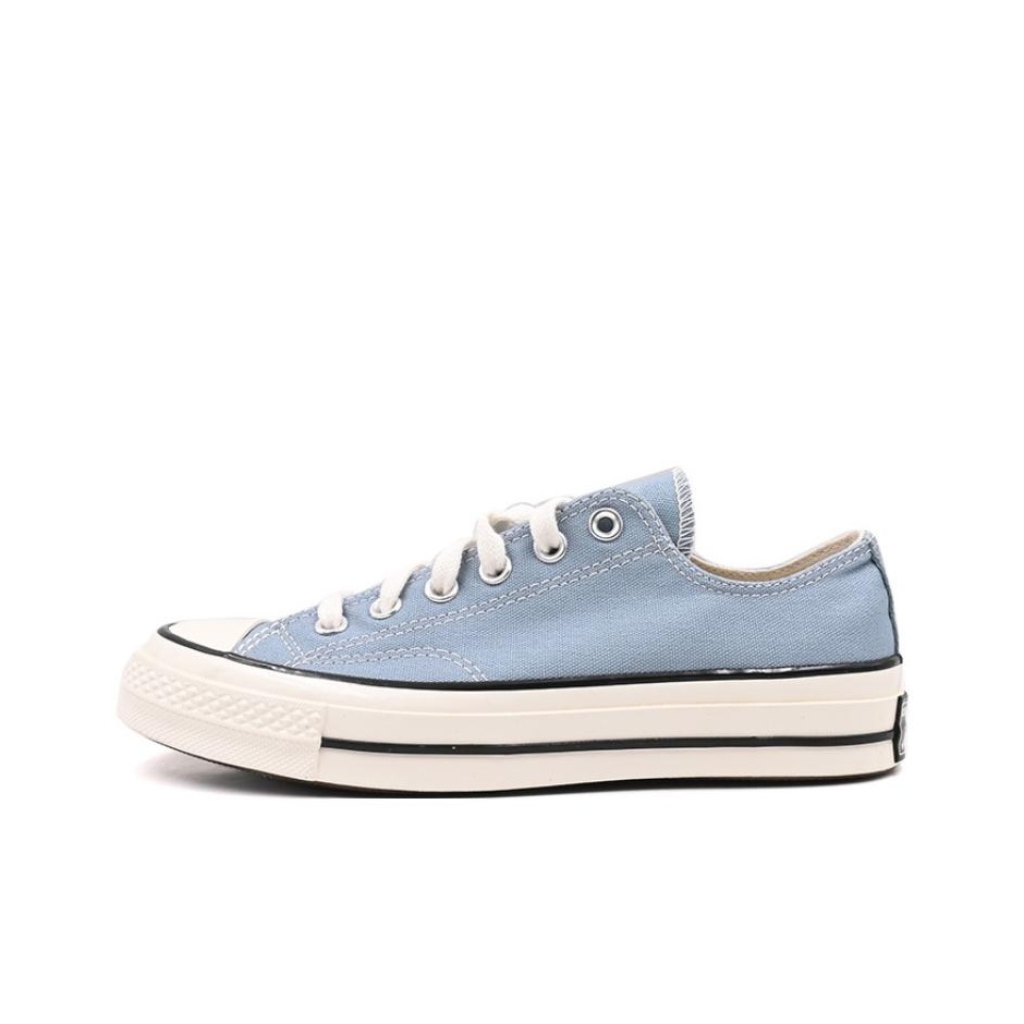 Converse Shoes Chuck 70 - Converse Chuck 70 Plus Kanvas Ayakkabı