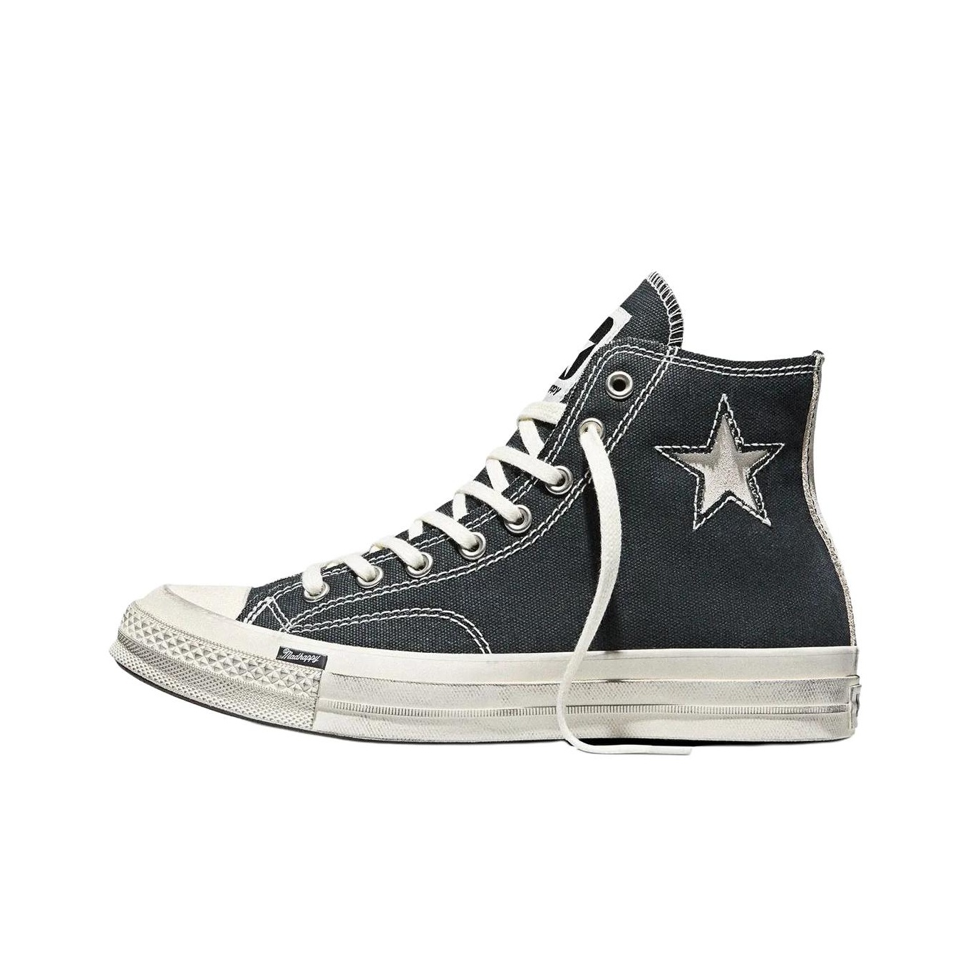 Converse Shoes Chuck 70 - Converse x Madhappy Chuck 70 Yüksek
