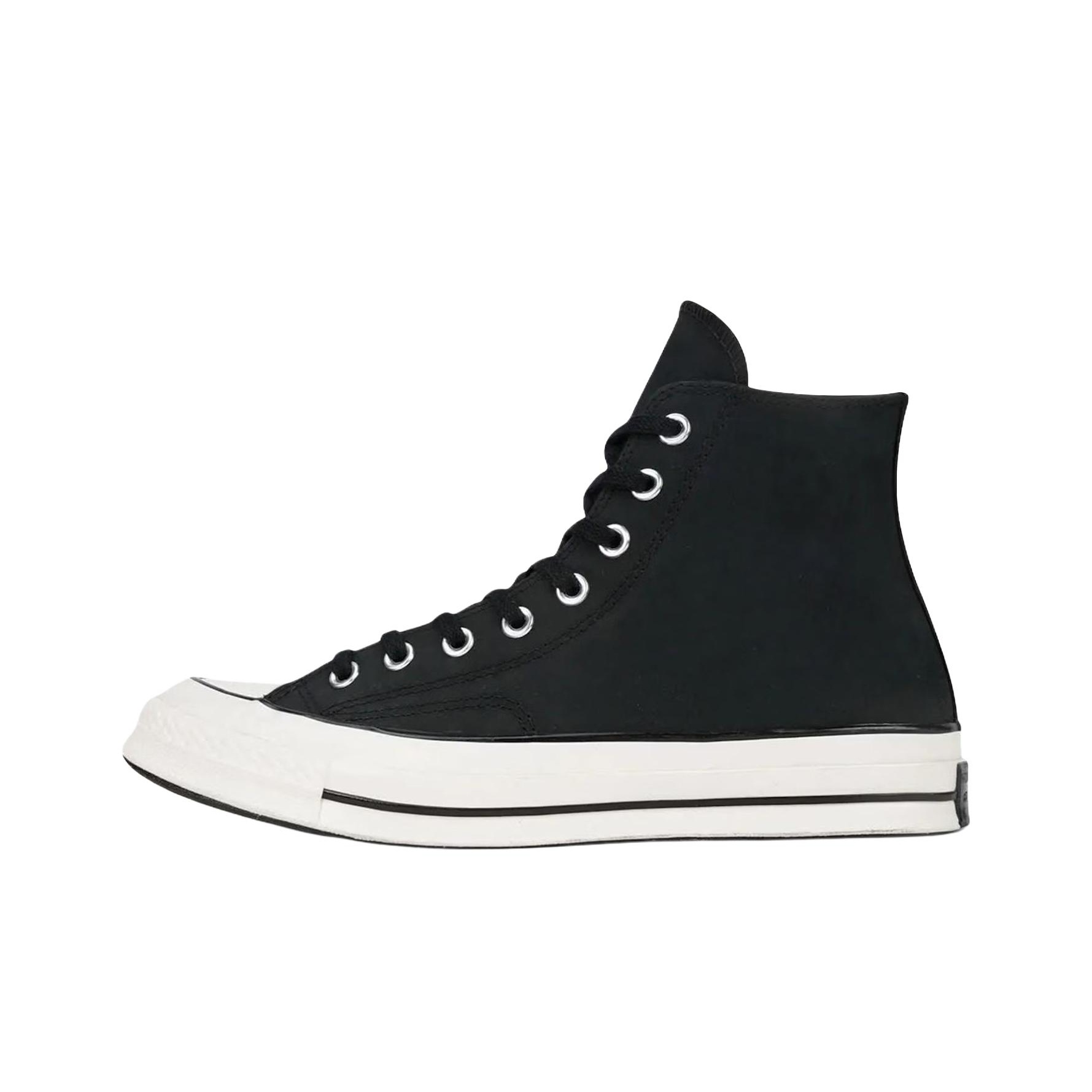 Converse Shoes Chuck 70 - Converse Chuck 70 Yüksek Bilekli Kaykay