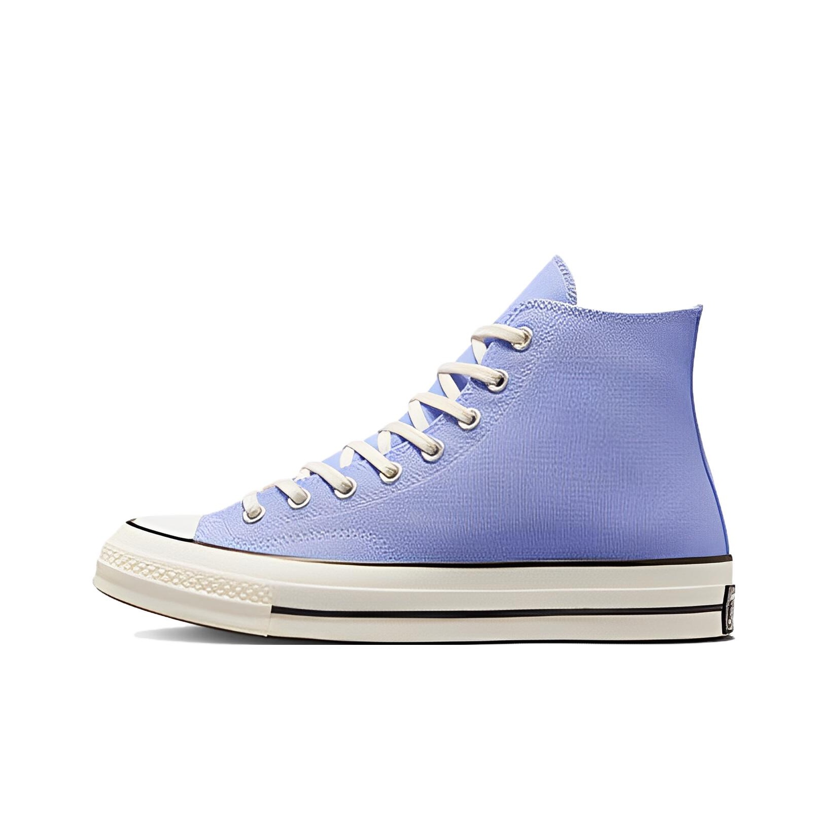 Converse Shoes Chuck 70 - Converse Chuck 70 Vintage Kanvas Aşınmaya