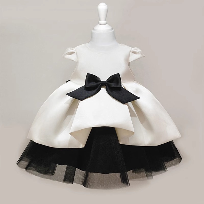 Baby Clothing Korea - 2026 Kore Bebek Kız İlk Doğum
