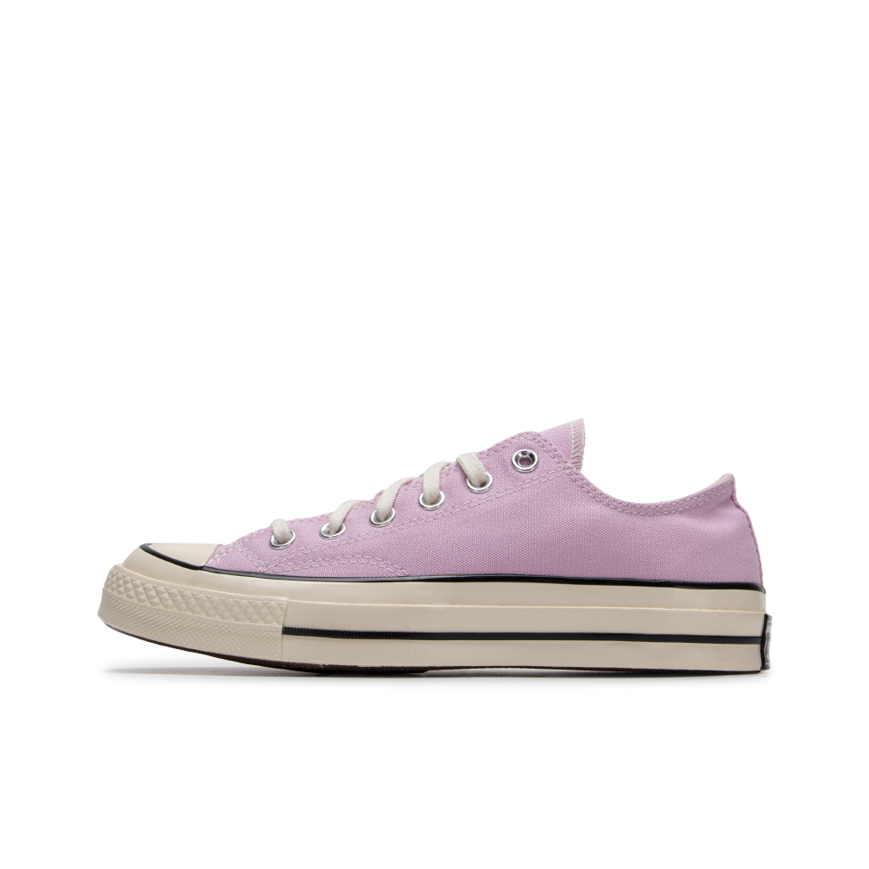 Converse Shoes Chuck 70 - Converse Chuck 70 Kaykay Ayakkabısı Unisex