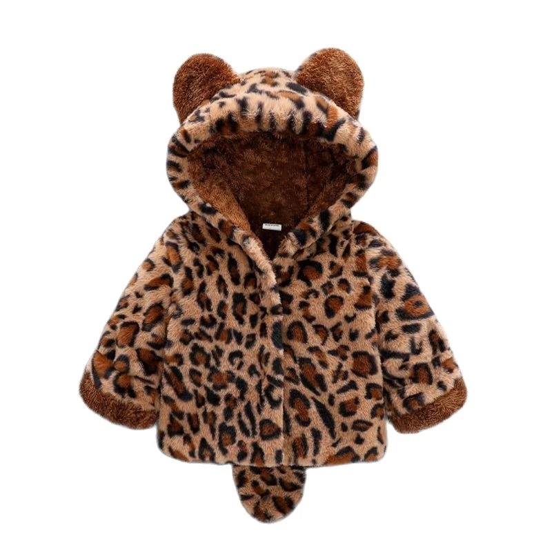 Baby Xmas Clothing - 1 2 3 4 yıl peluş