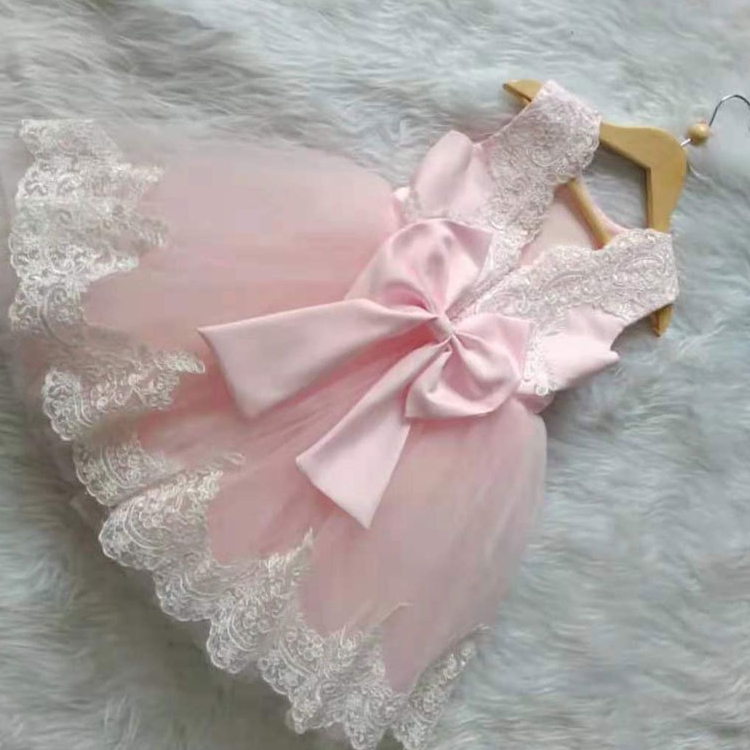 Baby Clothing Industry - Kızlar Etek 2026 İlkbahar ve Yaz