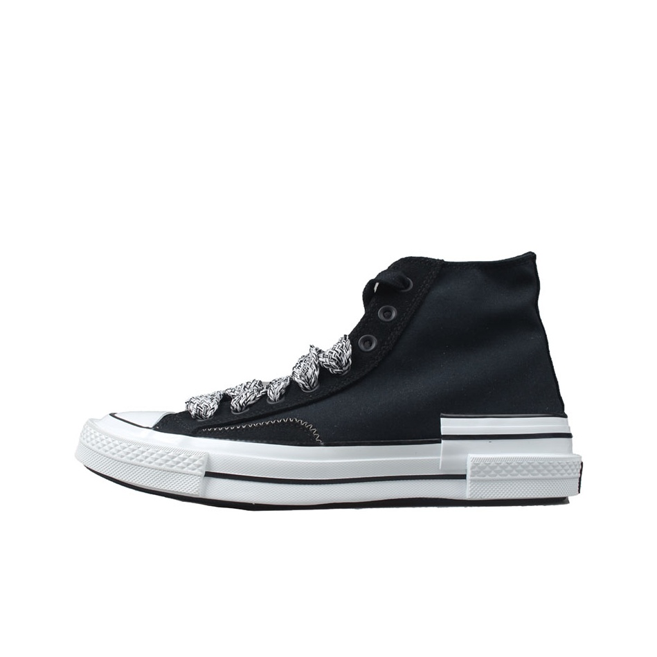 Converse Shoes Chuck 70 - Converse Chuck 70 Plus Kanvas Ayakkabı