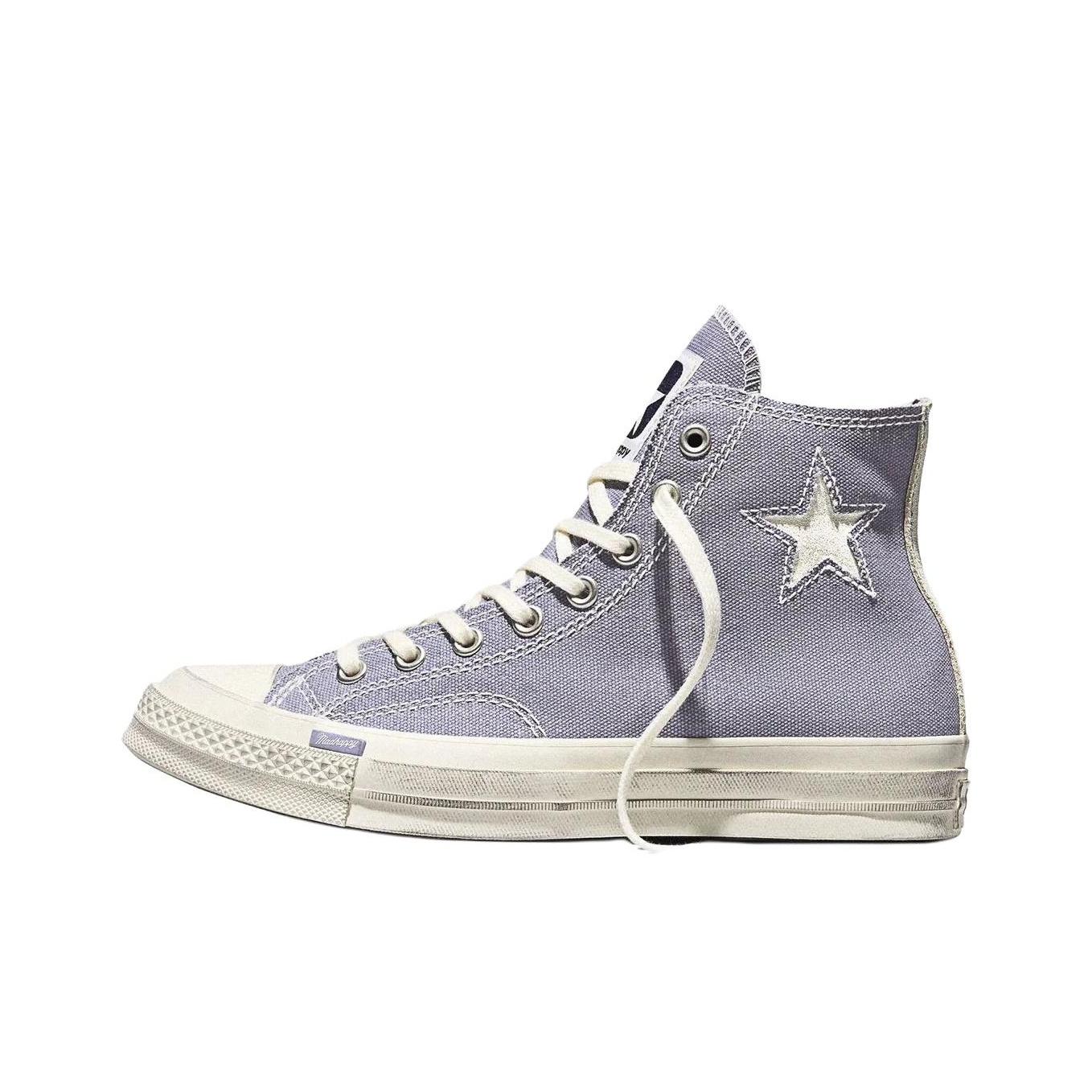 Converse Shoes Chuck 70 - Madhappy x Converse Chuck 70 Yüksek