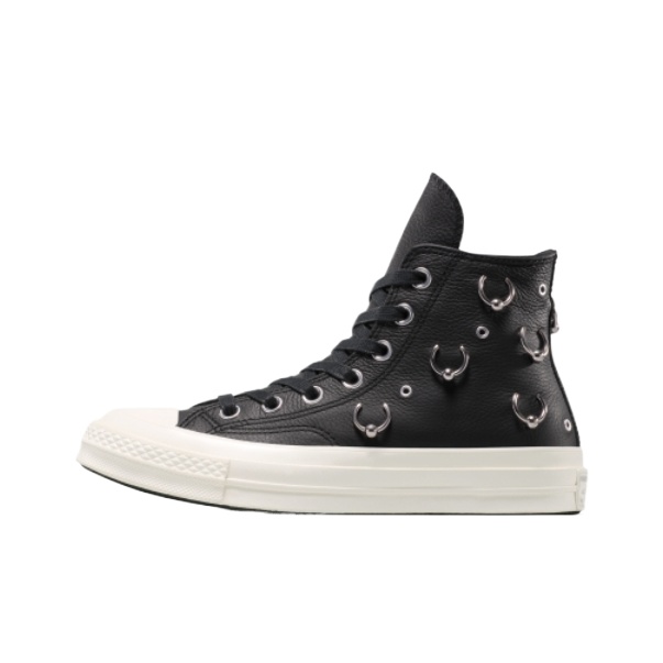 Converse Shoes Chuck 70 - Converse Chuck 70 Kaykay Ayakkabısı Kadın