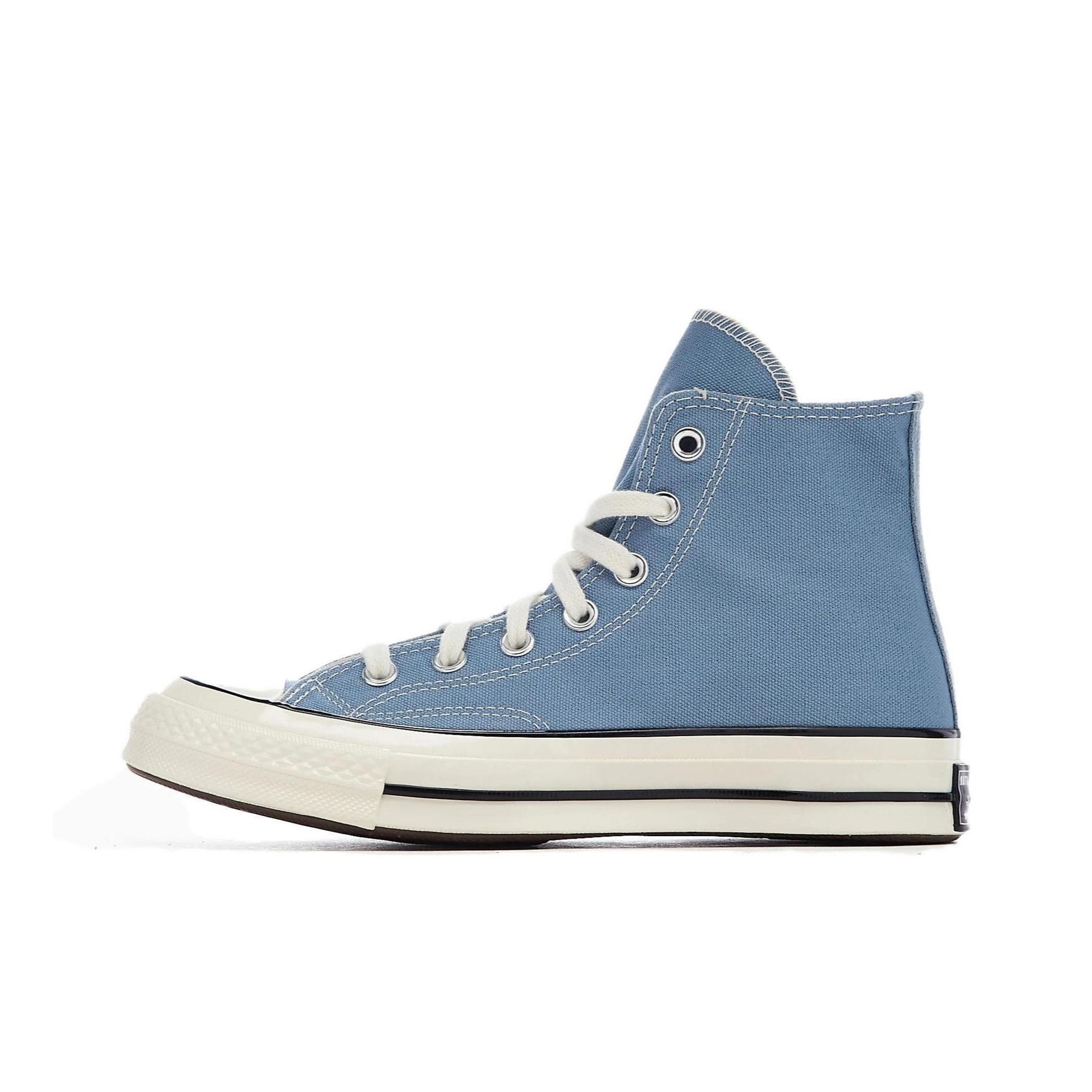 Converse Shoes Chuck 70 - Converse Chuck 70 Plus Kanvas Ayakkabı