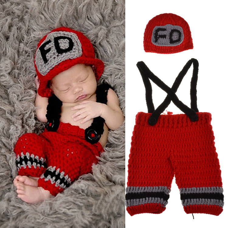 Baby Clothing 1 Year Old - El yapımı Tığ Işi Yenidoğan Bebek