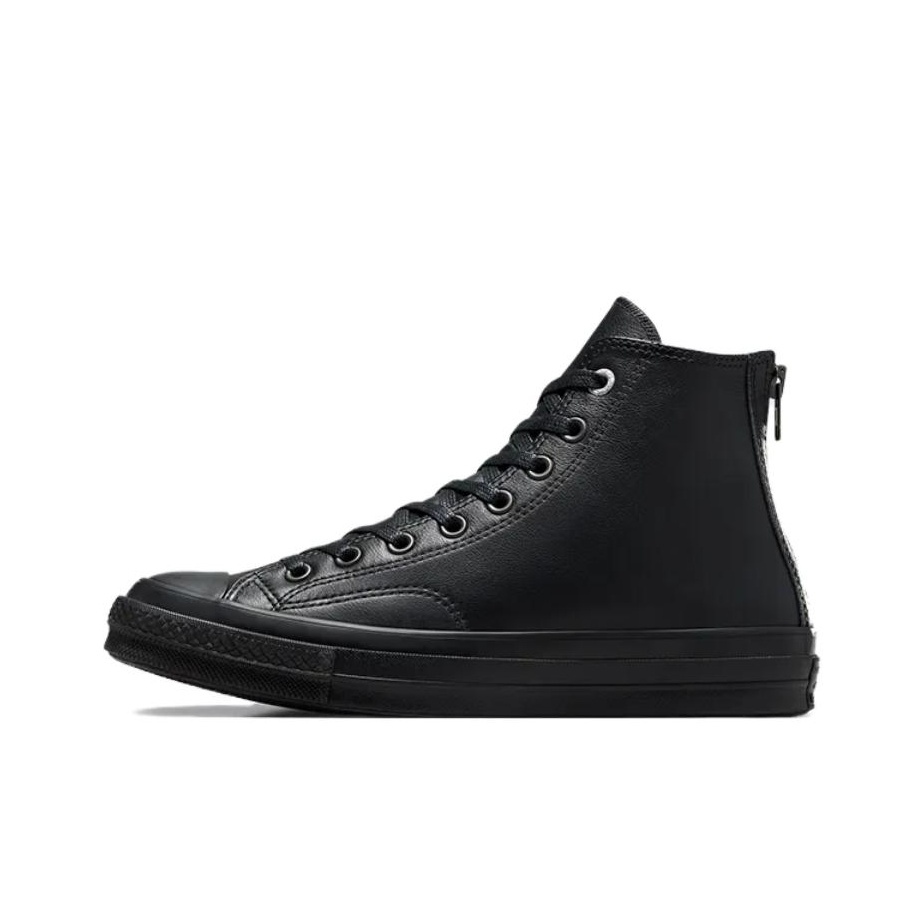 Converse Shoes Chuck 70 - Converse Chuck 70 Kanvas Ayakkabı Unisex