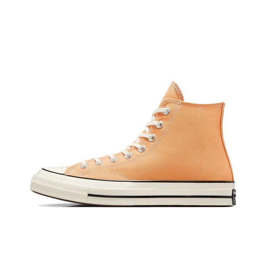 Converse Shoes Chuck 70 - Converse Chuck 70 Kanvas Ayakkabı Unisex