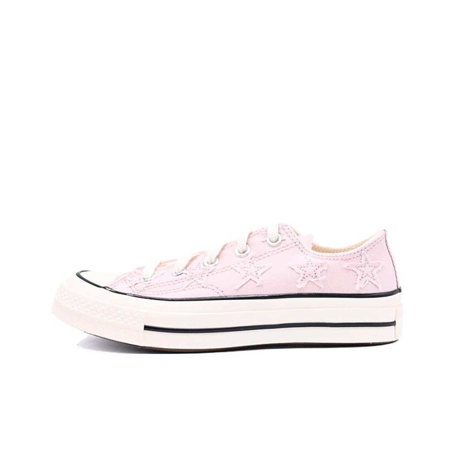 Converse Shoes Chuck 70 - Converse Chuck 70 Kanvas Ayakkabı Unisex