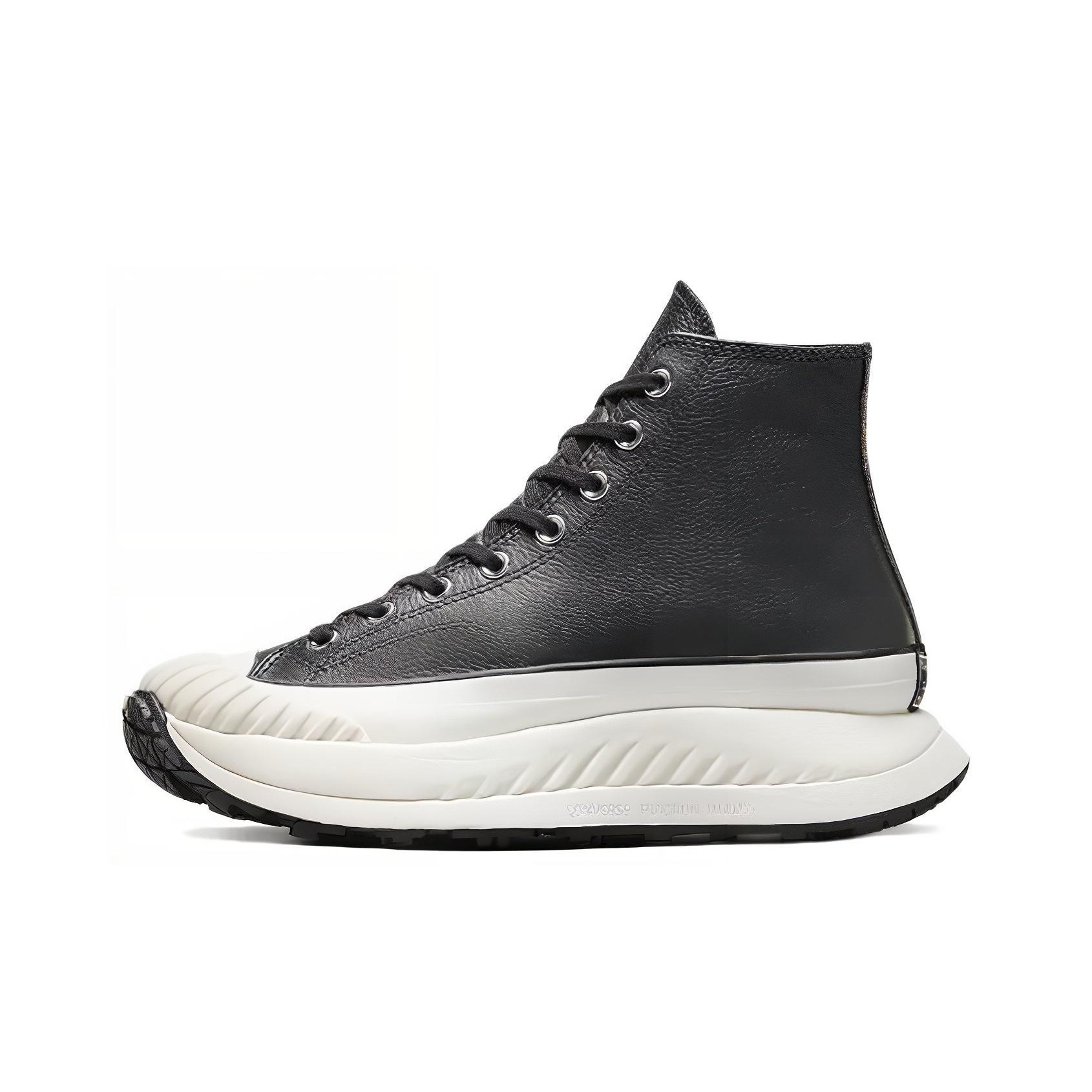 Converse Shoes Chuck 70 - Converse Chuck 70 AT CX Günlük