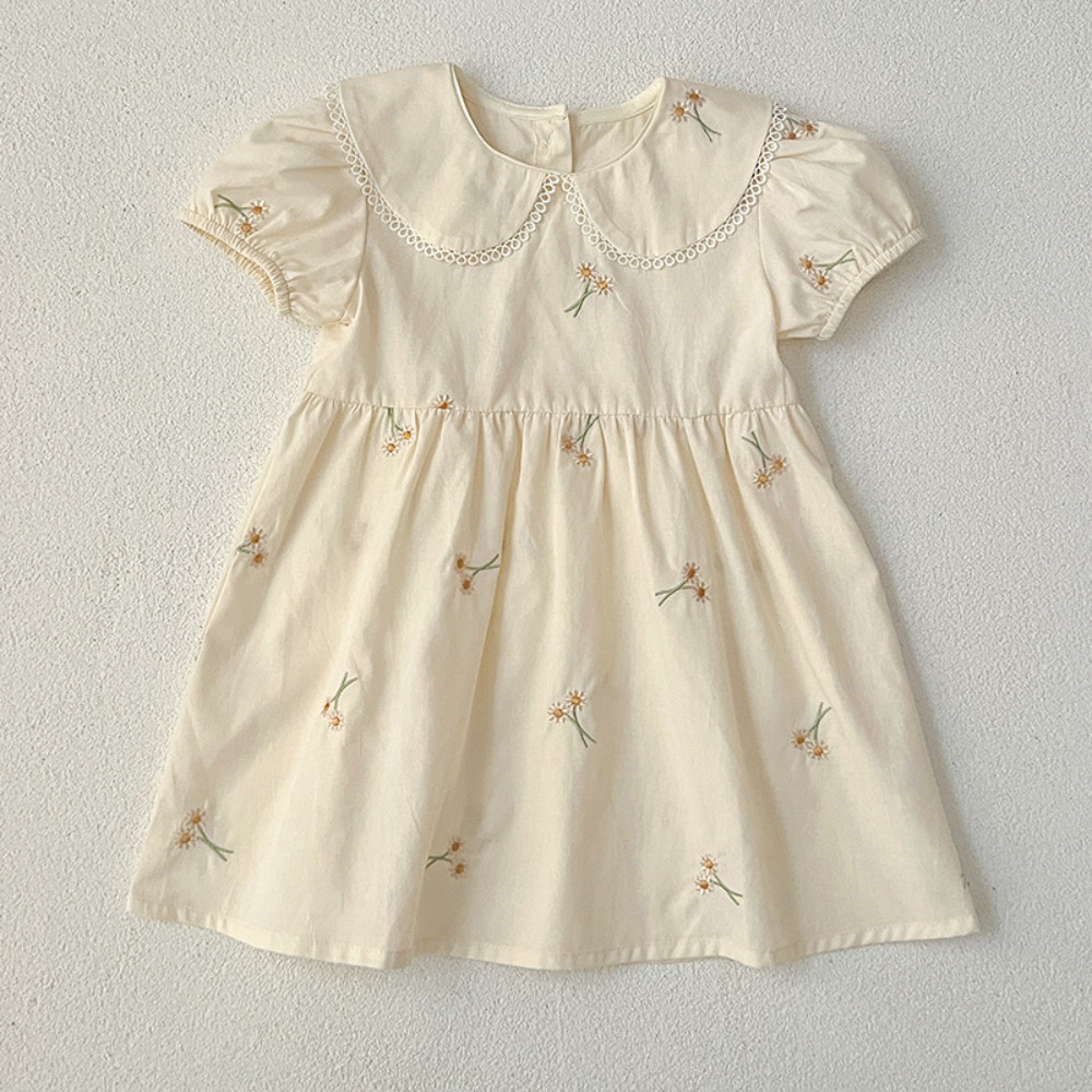 Baby Clothing Korea - 1-3 Yaşında Sevimli Bebek Giyim Kore