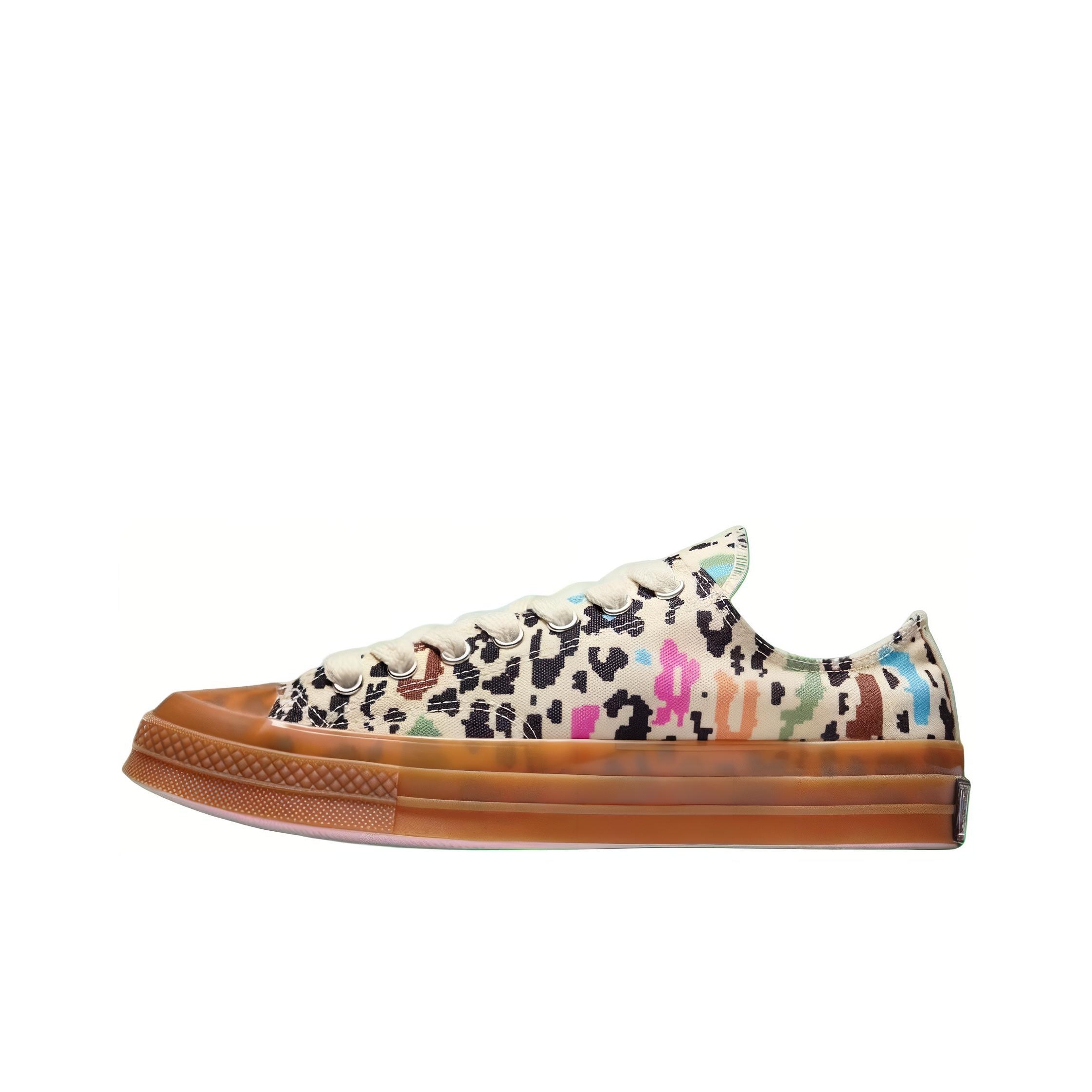 Converse Shoes Chuck 70 - Converse Chuck 70 Kanvas Ayakkabı Unisex