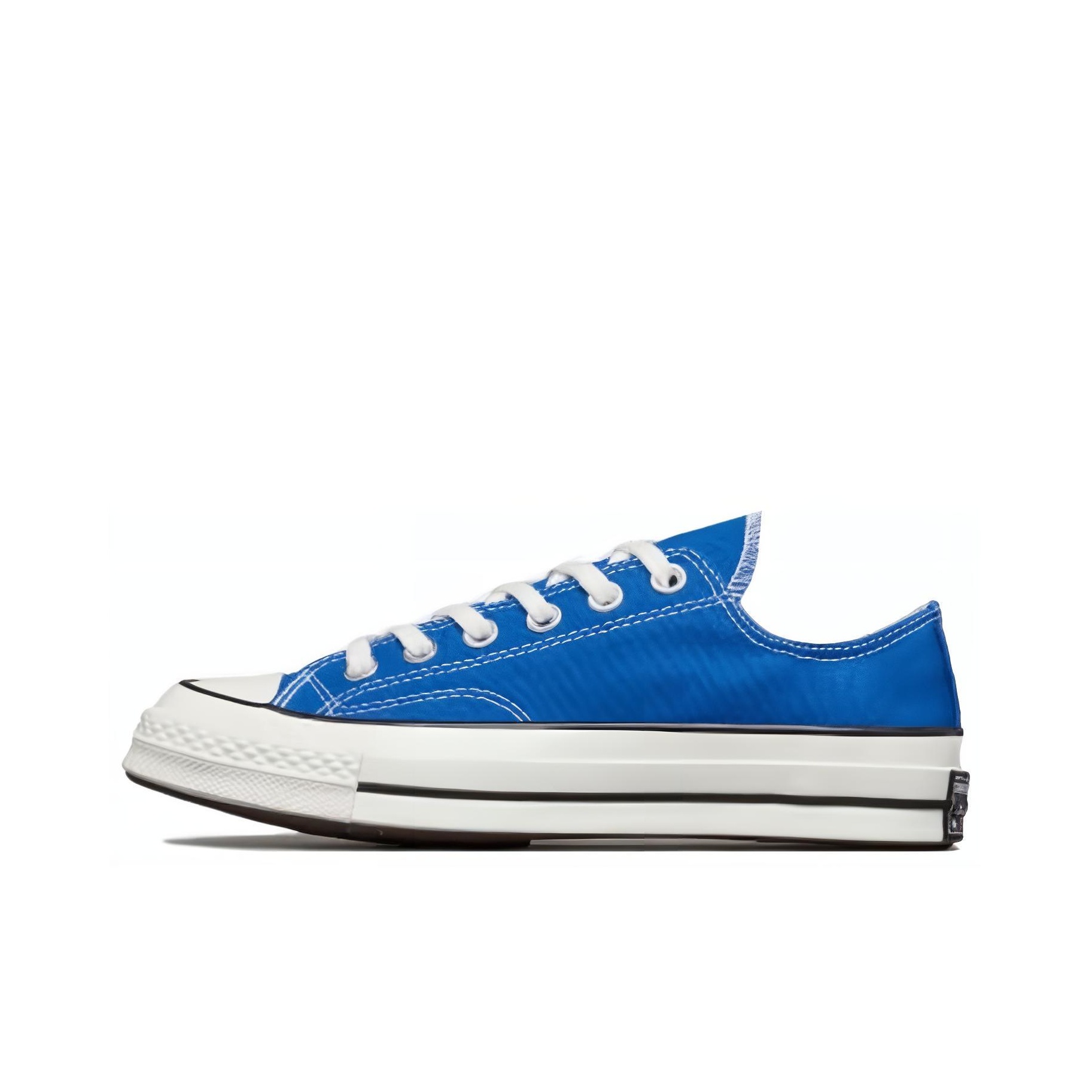 Converse Shoes Chuck 70 - Converse Chuck 70 Taylor Aşınmaya Dayanıklı