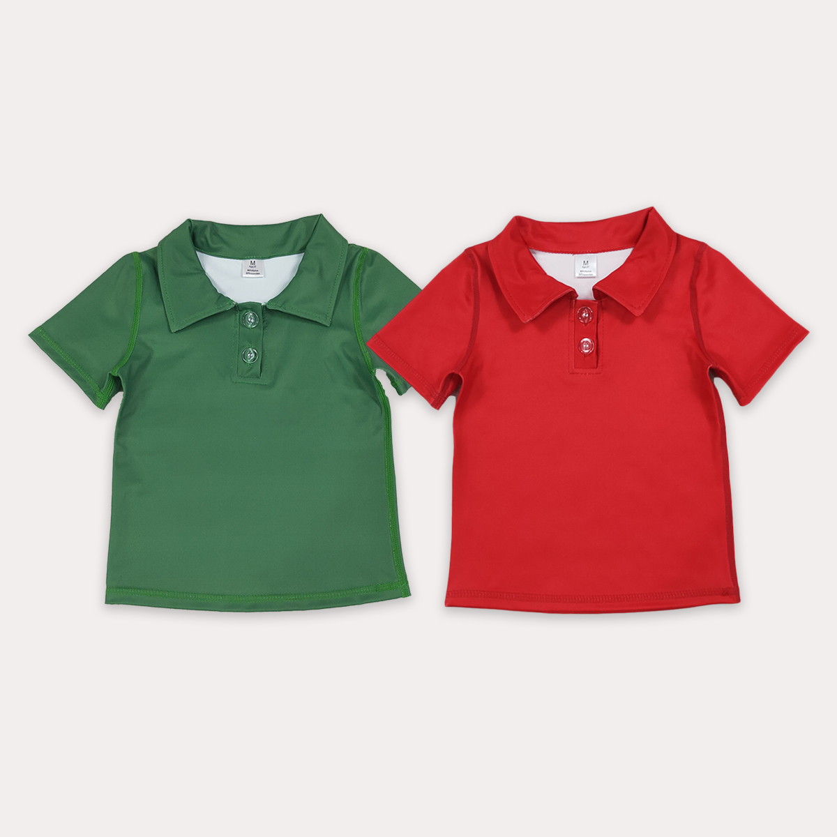 Baby Yoga Clothing - Yazlık Çocuk Giyim Butiği Bebek Kız