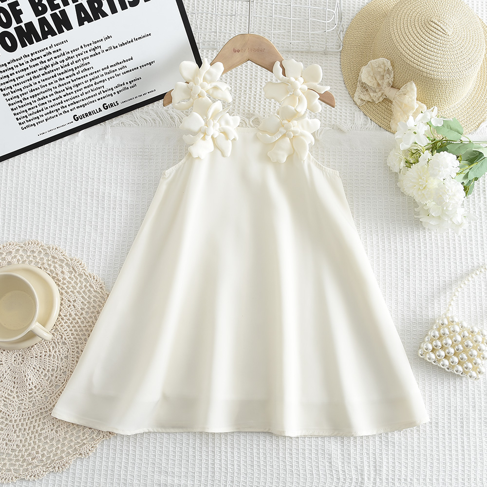 Baby Clothing Korea - 2025 Yaz Yeni Kore Versiyonu Bebek