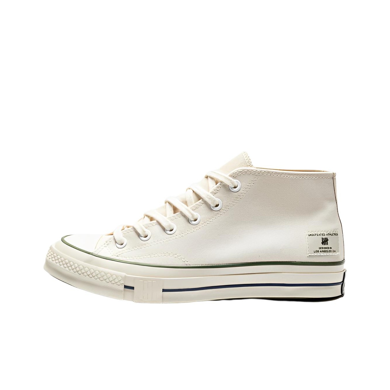 Converse Shoes Chuck 70 - Converse Chuck 70 Kanvas Ayakkabı Unisex
