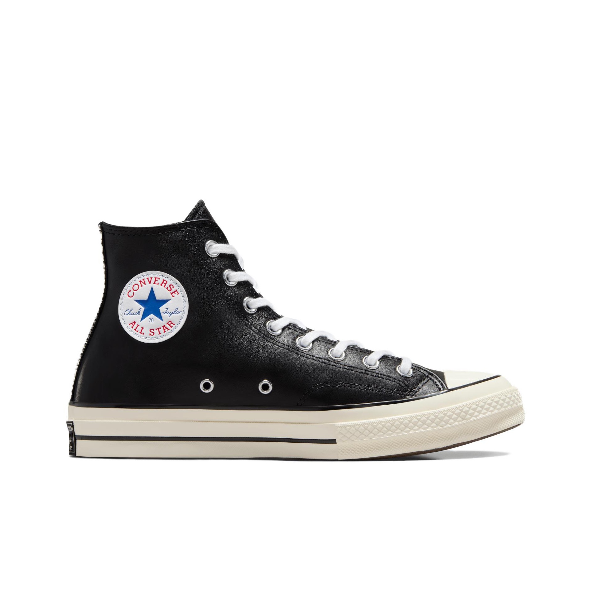 Converse Chuck 70 Kaykay Ayakk - Converse Shoes Chuck 70 incelemesi ve fiyatı