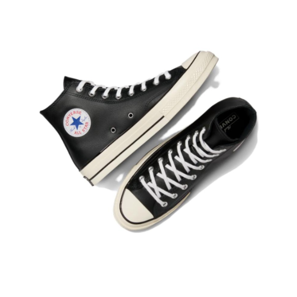 Converse Chuck 70 Kaykay Ayakk - Converse Shoes Chuck 70 incelemesi ve fiyatı