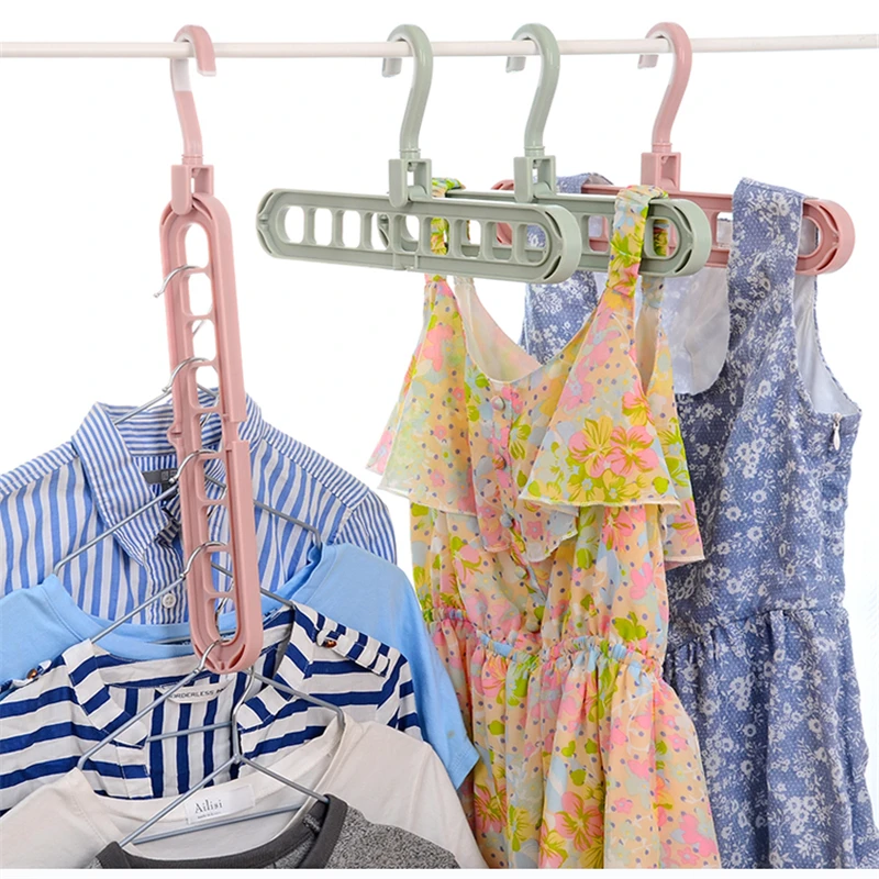 1 adet çok portlu kapı giysi r - Baby Clothing Drying Rack incelemesi ve fiyatı