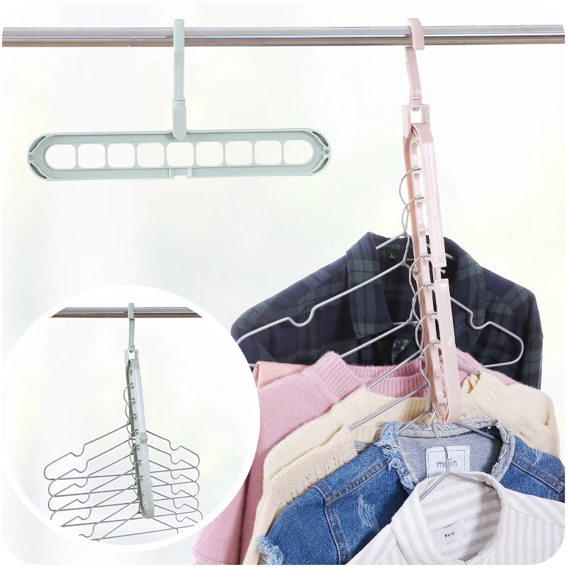 1 adet çok portlu kapı giysi r - Baby Clothing Drying Rack incelemesi ve fiyatı