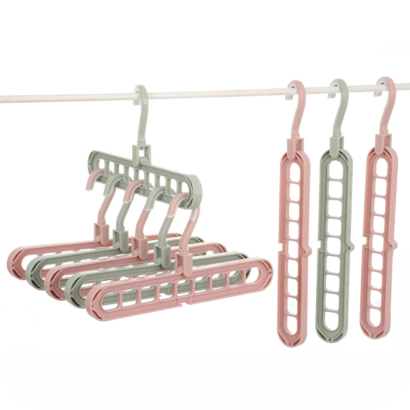 1 adet çok portlu kapı giysi r - Baby Clothing Drying Rack incelemesi ve fiyatı
