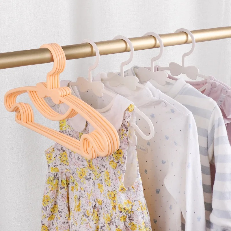 Bebek Askısı Kurutma Rafları 1 - Baby Clothing Drying Rack incelemesi ve fiyatı