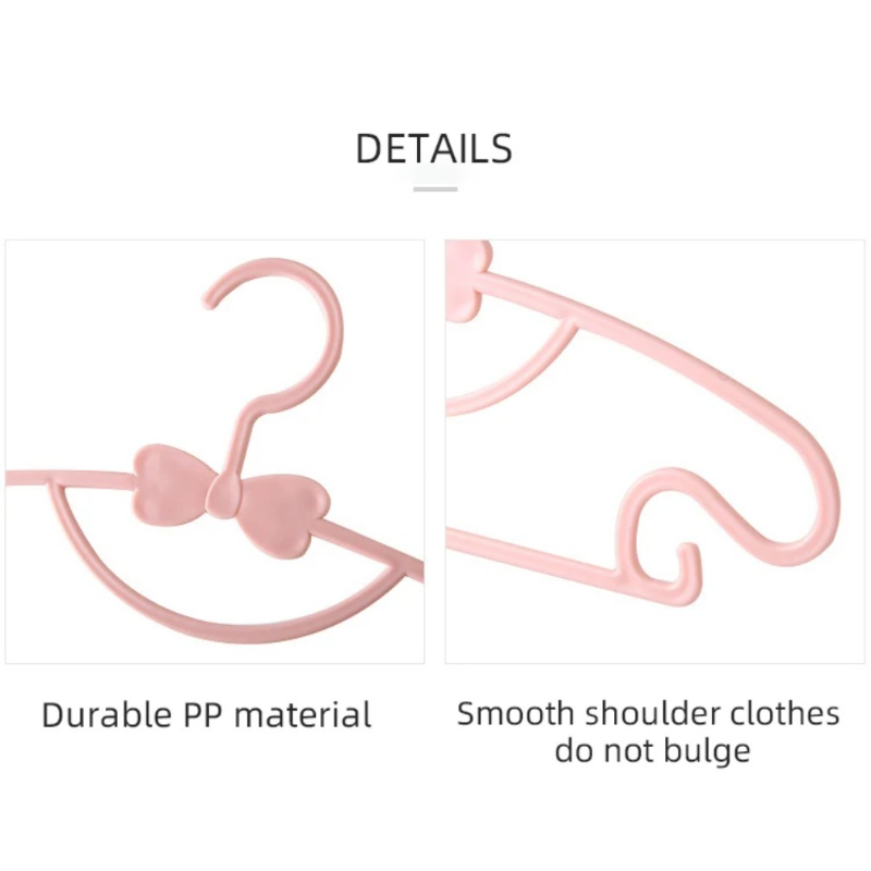 Bebek Askısı Kurutma Rafları 1 - Baby Clothing Drying Rack incelemesi ve fiyatı