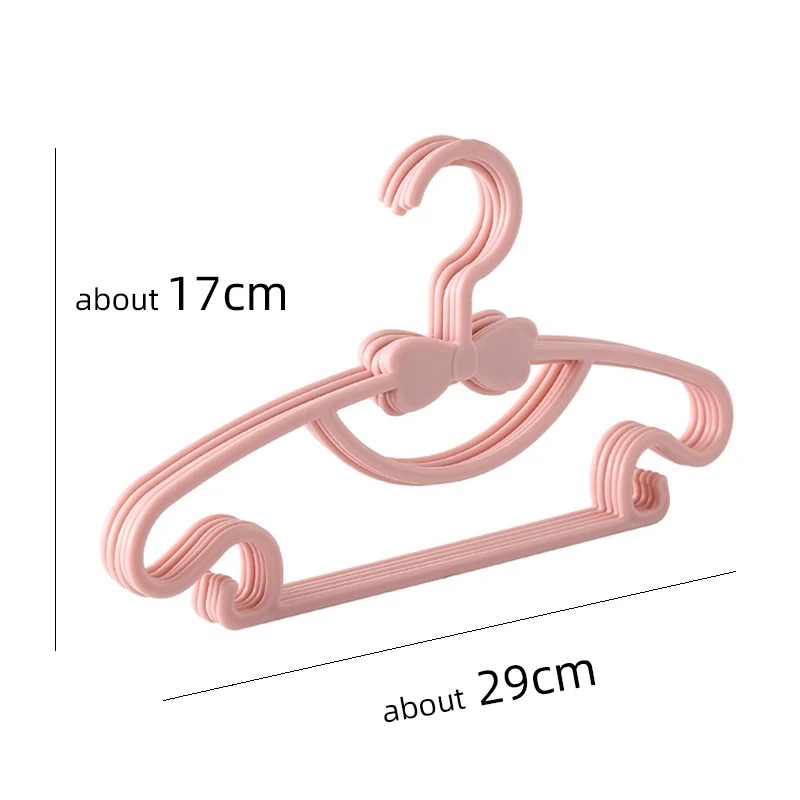 Bebek Askısı Kurutma Rafları 1 - Baby Clothing Drying Rack incelemesi ve fiyatı