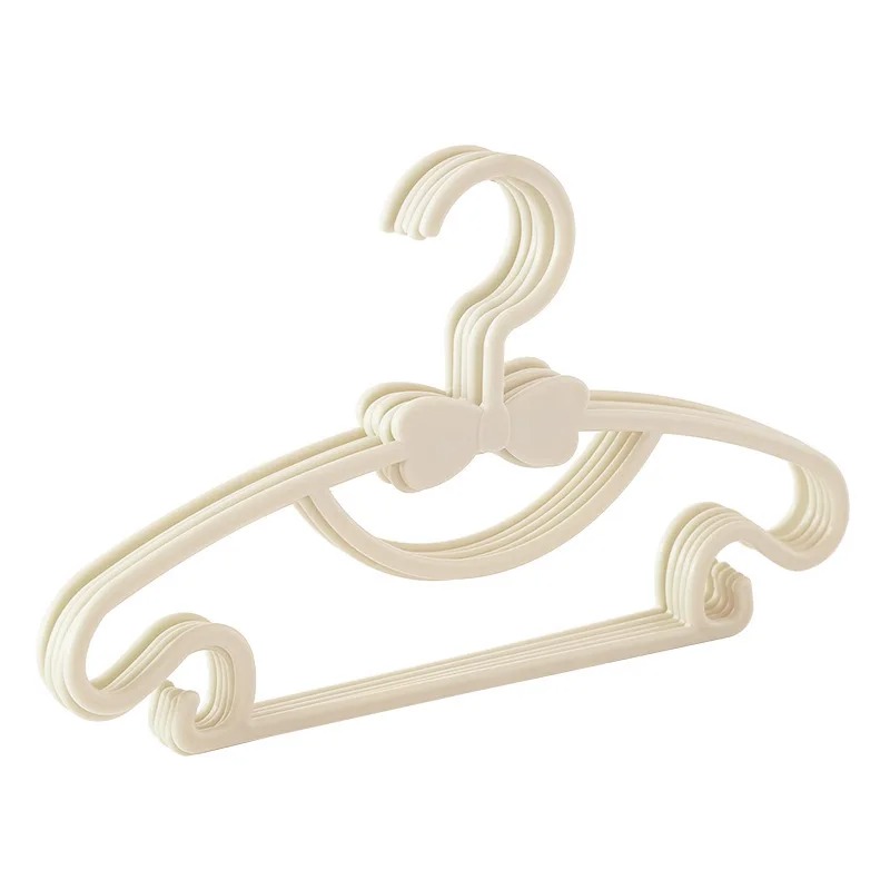 Bebek Askısı Kurutma Rafları 1 - Baby Clothing Drying Rack incelemesi ve fiyatı