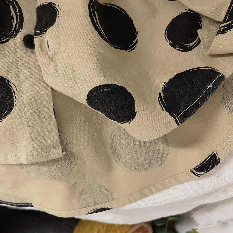 Kore çocuk gömlek ilkbahar ve  - Baby Clothing Korea incelemesi ve fiyatı