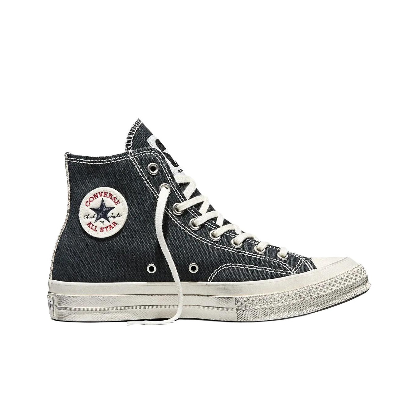 Converse x Madhappy Chuck 70 Y - Converse Shoes Chuck 70 incelemesi ve fiyatı