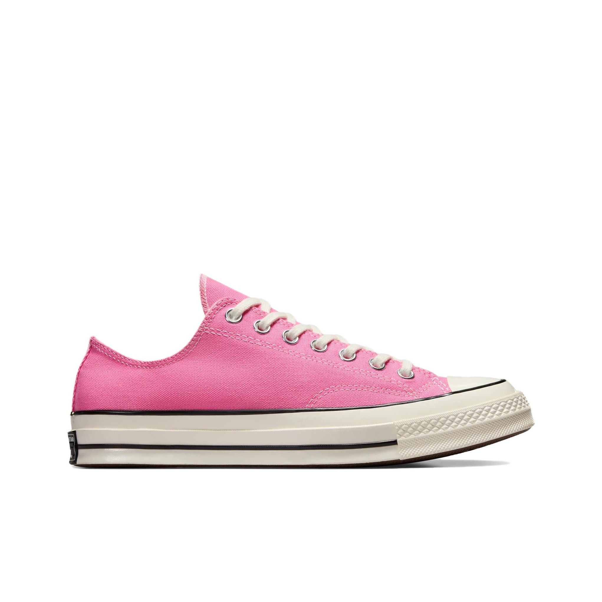 Converse Chuck 70 Bağcıklı Düş - Converse Shoes Chuck 70 incelemesi ve fiyatı