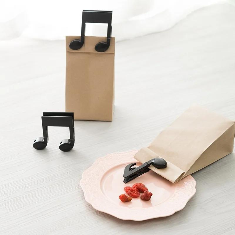 2 adet müzik notası desenli si - Baby Clothing Drying Rack incelemesi ve fiyatı