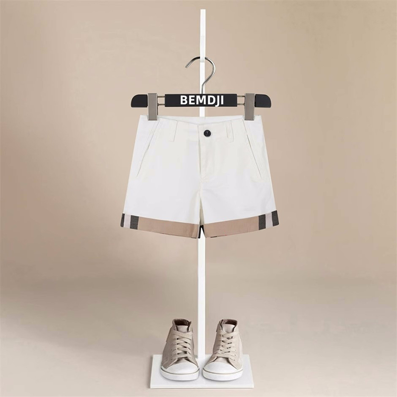 Lassic Moda Kore Tarzı Erkek Ş - Baby Clothing Korea incelemesi ve fiyatı