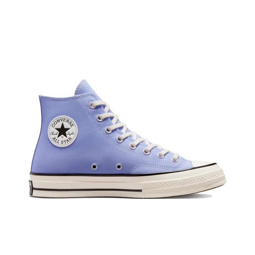 Converse Chuck 70 Vintage Kanv - Converse Shoes Chuck 70 incelemesi ve fiyatı