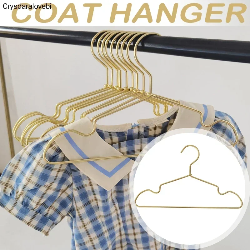 Çocuk Giysi Askıları Kaymaz Al - Baby Clothing Drying Rack incelemesi ve fiyatı