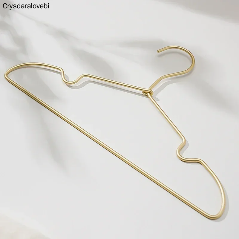 Çocuk Giysi Askıları Kaymaz Al - Baby Clothing Drying Rack incelemesi ve fiyatı