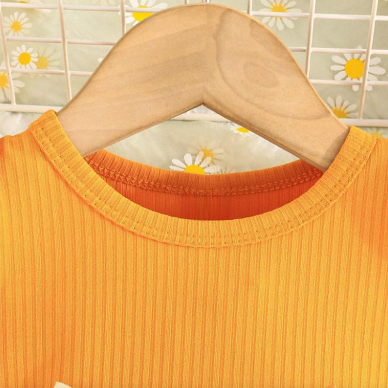 (0-3 Yaşındaki Bebek Kız Elbis - Baby Clothing Yellow incelemesi ve fiyatı