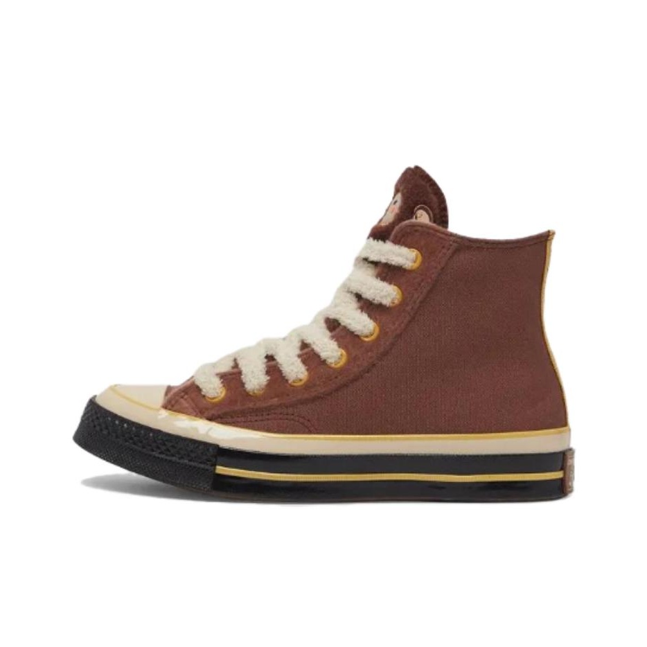 Converse Chuck 70 Aşınmaya Day - Converse Shoes Chuck 70 incelemesi ve fiyatı