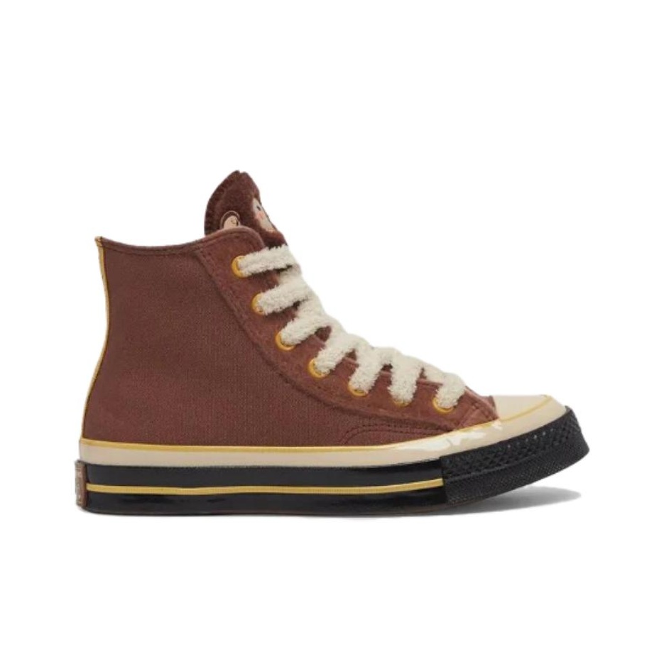 Converse Chuck 70 Aşınmaya Day - Converse Shoes Chuck 70 incelemesi ve fiyatı