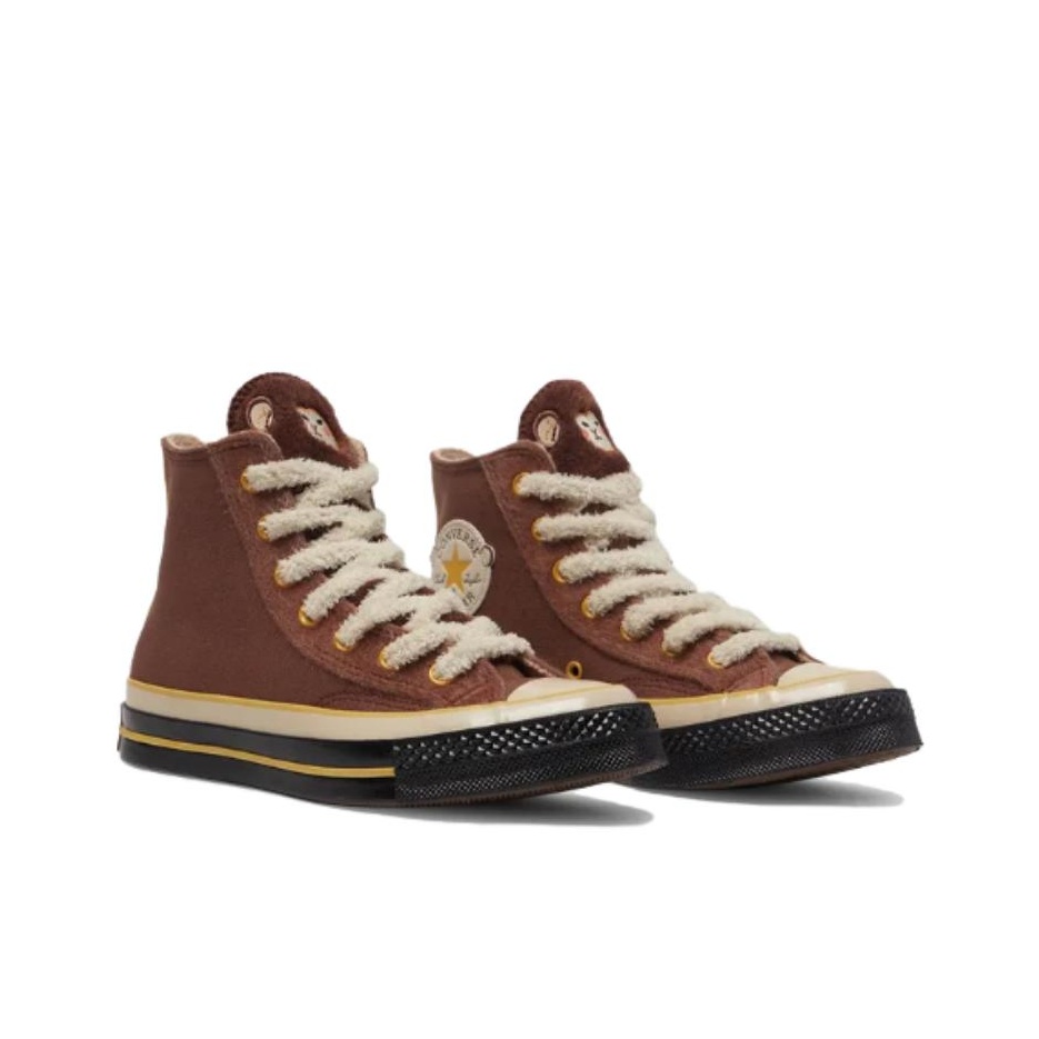 Converse Chuck 70 Aşınmaya Day - Converse Shoes Chuck 70 incelemesi ve fiyatı