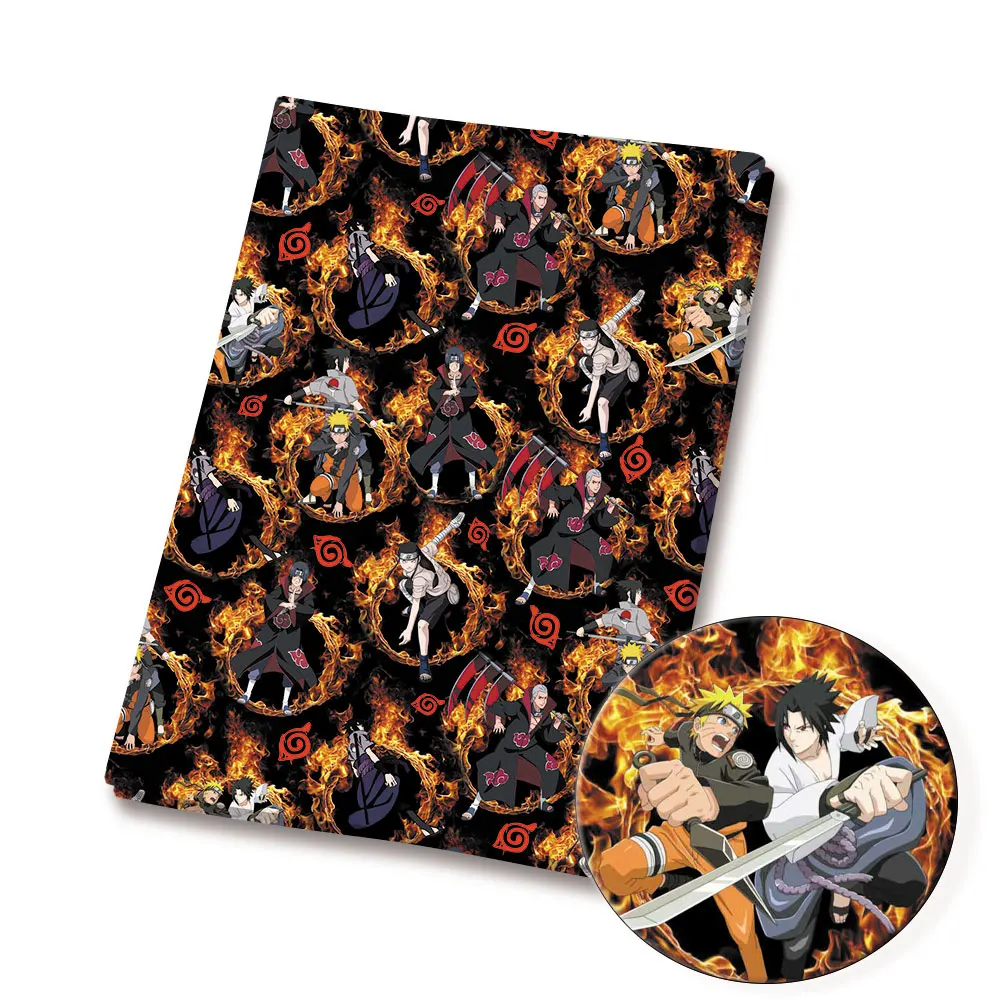 Naruto Anime çevre birimleri K - Baby Clothing 1 Year Old incelemesi ve fiyatı