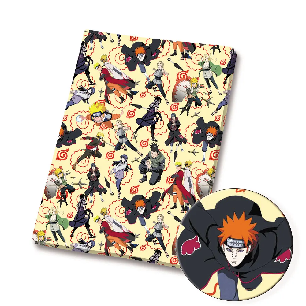 Naruto Anime çevre birimleri K - Baby Clothing 1 Year Old incelemesi ve fiyatı