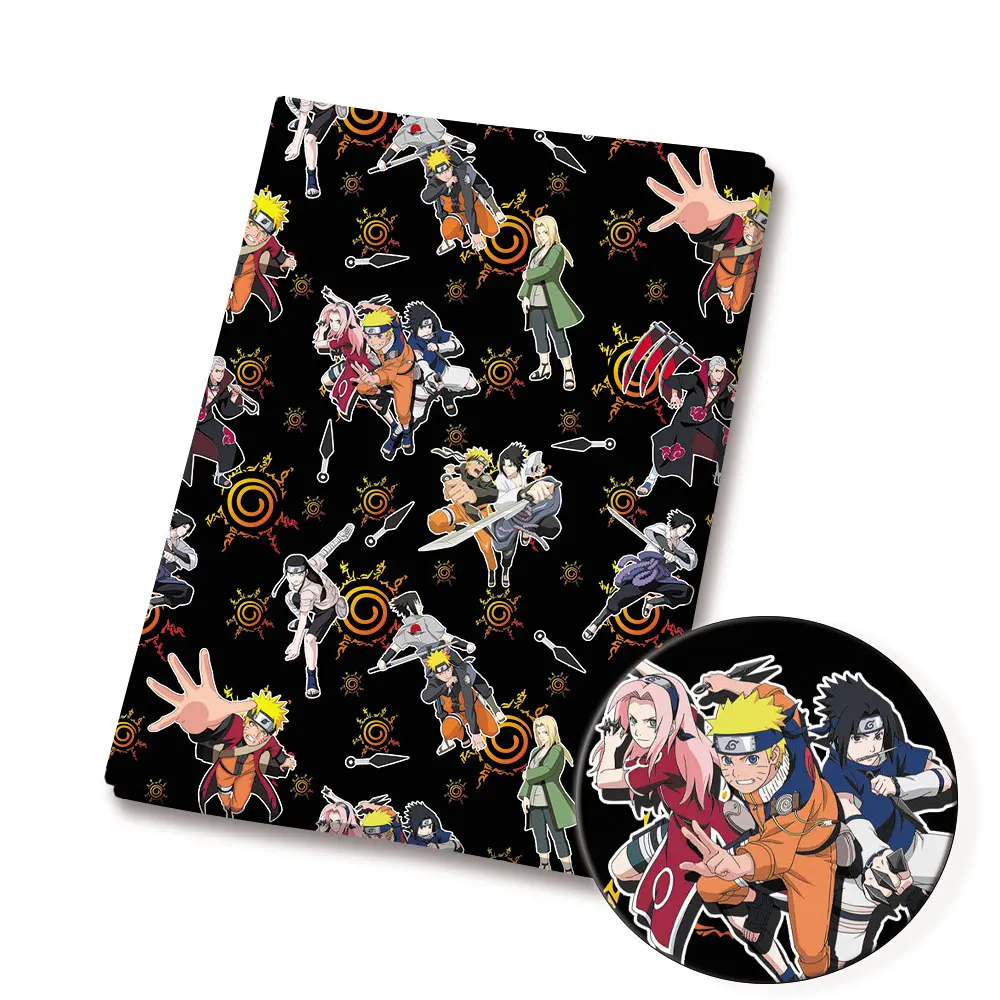 Naruto Anime çevre birimleri K - Baby Clothing 1 Year Old incelemesi ve fiyatı