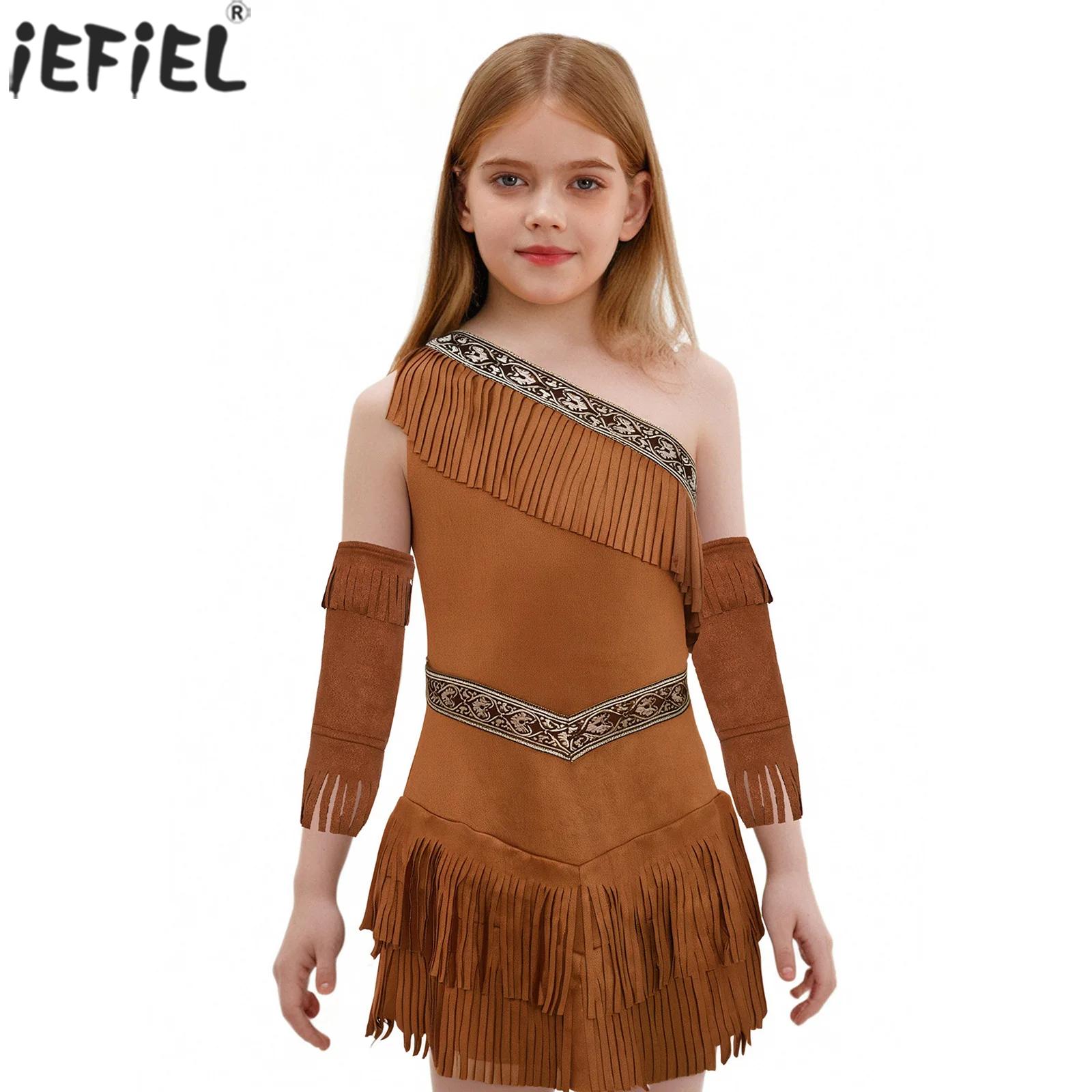 Çocuk Kız Kız Kız Kızılderili  - Baby Clothing Size incelemesi ve fiyatı