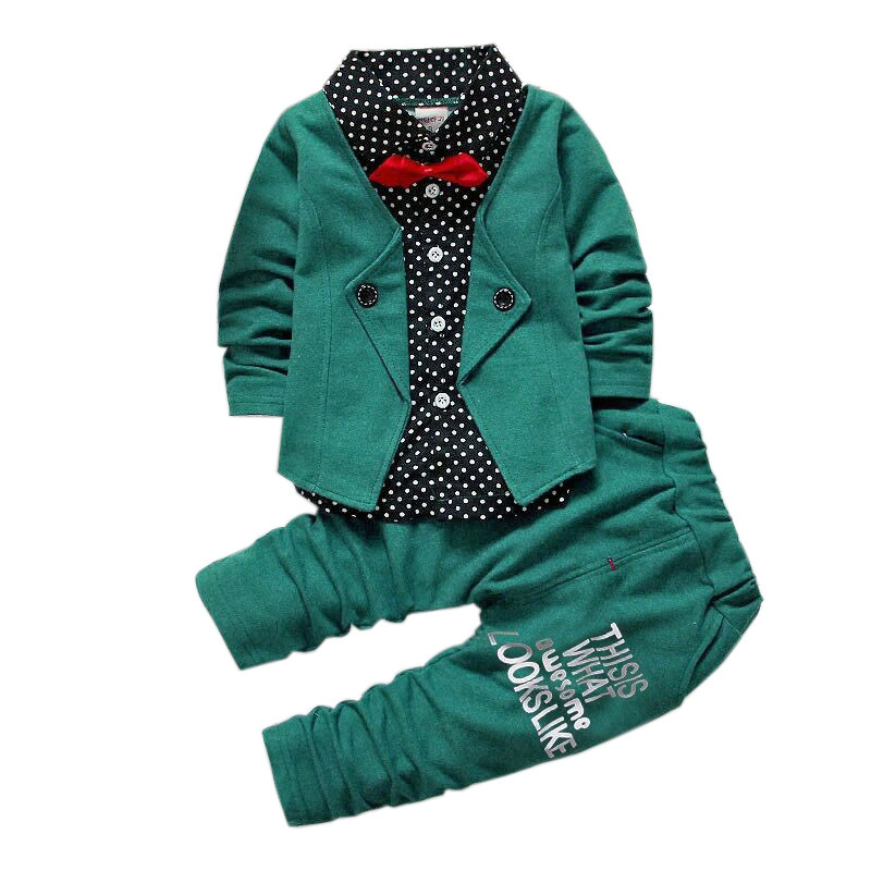Çocuk giyim setleri bahar sonb - Baby Xmas Clothing incelemesi ve fiyatı
