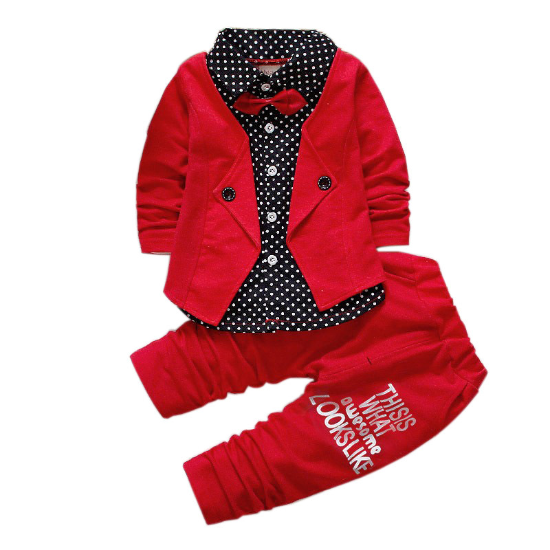 Çocuk giyim setleri bahar sonb - Baby Xmas Clothing incelemesi ve fiyatı